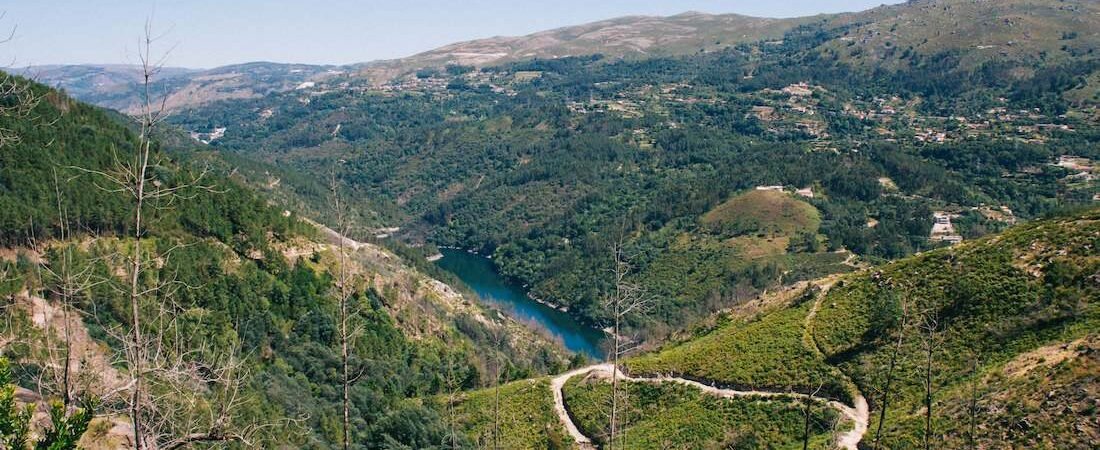 Incentivos de Base Territorial: o apoio do Portugal 2030