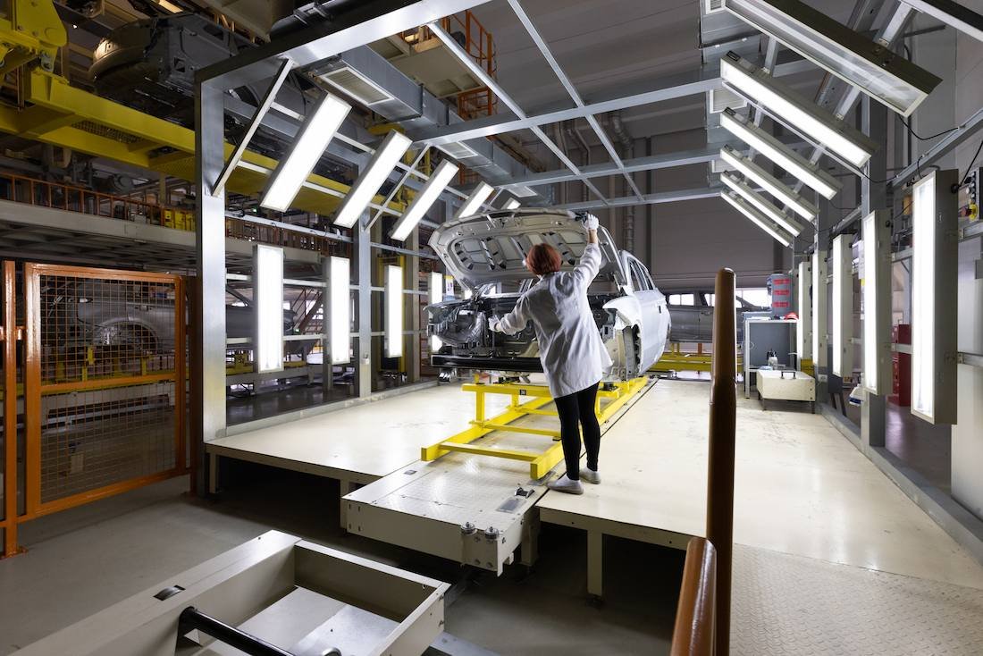 Inovação Produtiva: o maior apoio do Portugal 2030 ao investimento das PME