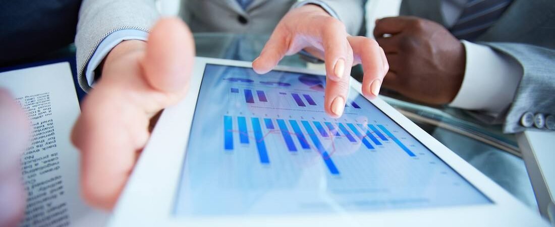 RFAI: o guia completo do benefício fiscal que recompensa quem investe