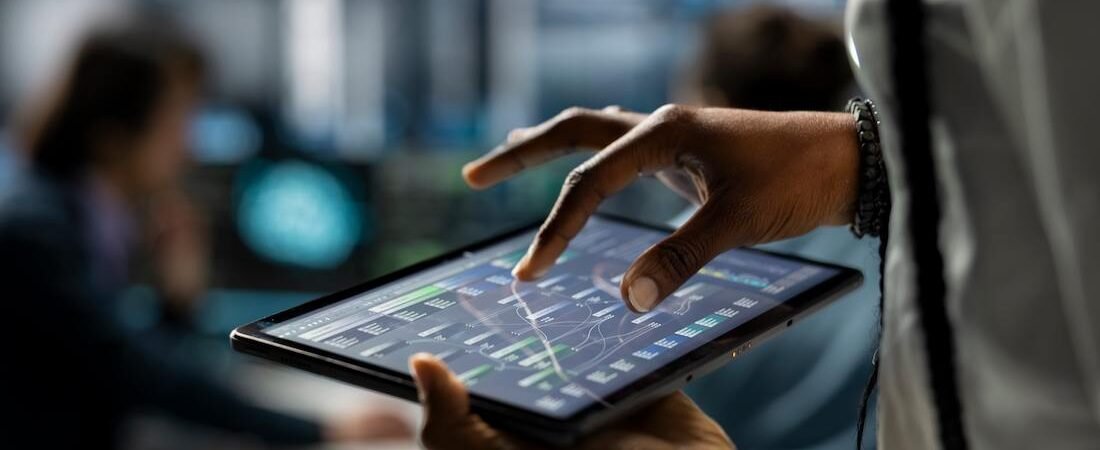 SIFIDE: o guia completo do benefício fiscal à I&D