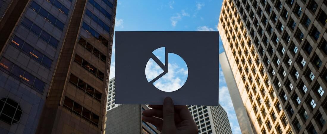SIFIDE vs RFAI: qual o benefício fiscal certo para a sua empresa (e podem combinar-se)?