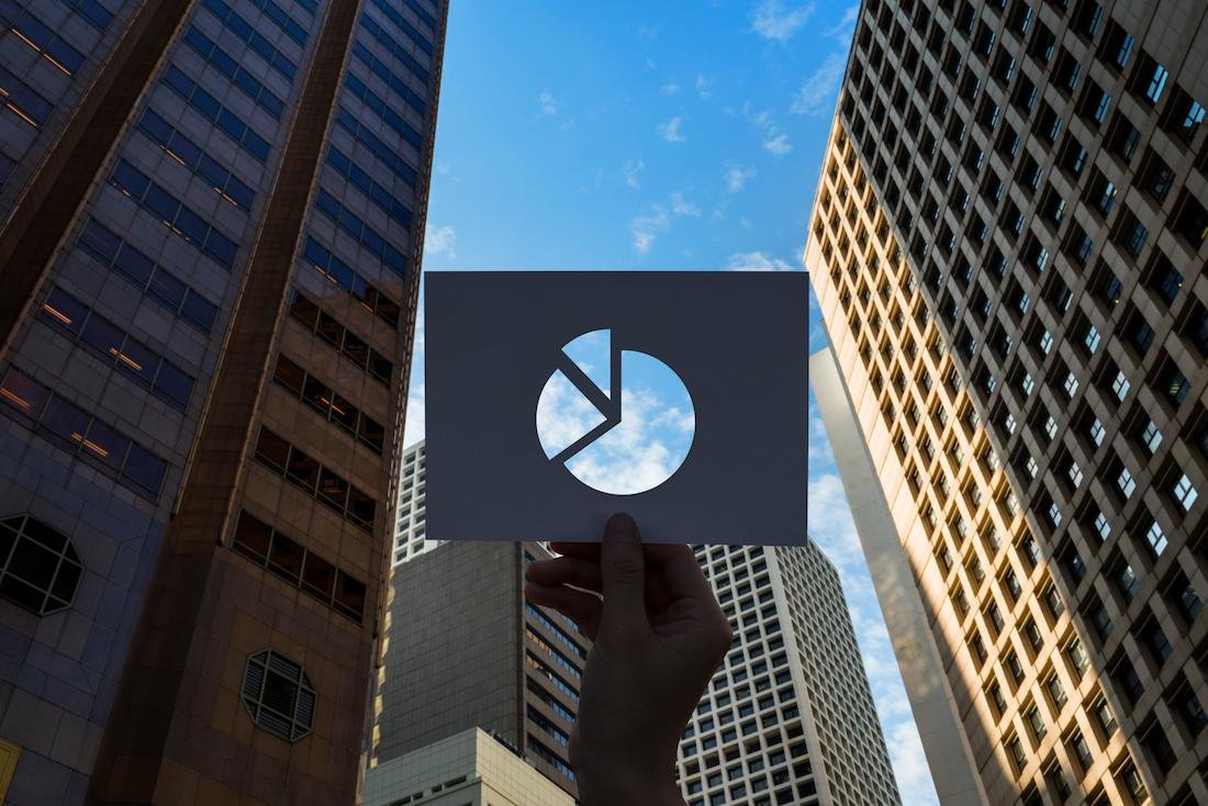 SIFIDE vs RFAI: qual o benefício fiscal certo para a sua empresa (e podem combinar-se)?